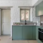 Villa Aj Kea