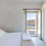 Aj Kea