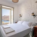 Villa Aj Kea *