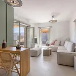 Villa Aj Kea
