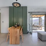 Villa Aj Kea *